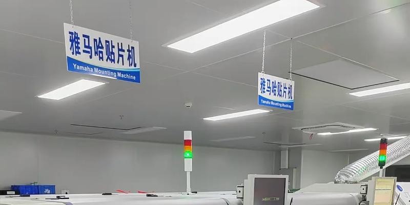 圣淘沙总负责人