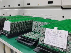 圣淘沙总负责人