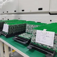圣淘沙总负责人