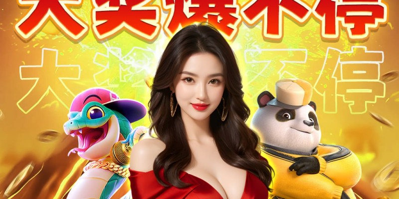 圣淘沙总负责人