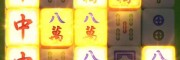 圣淘沙总负责人