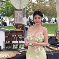 圣淘沙娱乐现场负责人