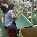 圣淘沙总负责人