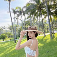 圣淘沙娱乐现场负责人