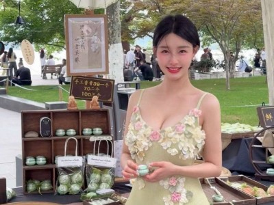 圣淘沙娱乐现场负责人