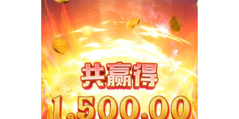 圣淘沙总负责人