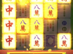 圣淘沙总负责人