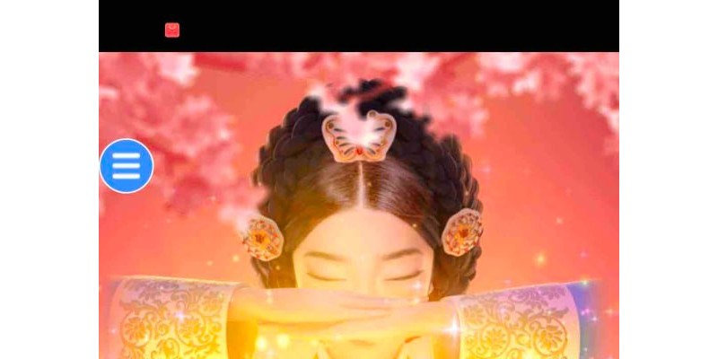 圣淘沙总负责人