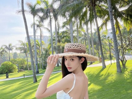 圣淘沙娱乐现场负责人