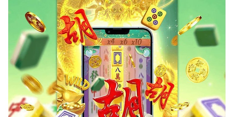 圣淘沙总负责人