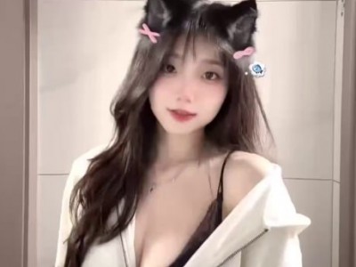 圣淘沙娱乐现场负责人