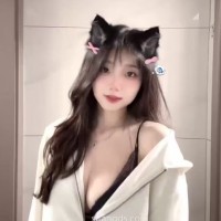 圣淘沙娱乐现场负责人