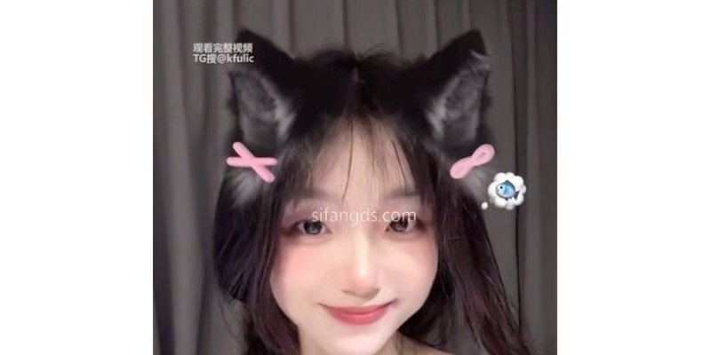 圣淘沙娱乐现场负责人