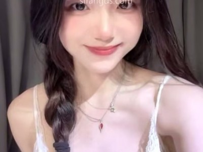 圣淘沙娱乐现场负责人