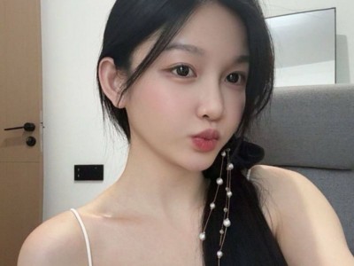 圣淘沙娱乐现场负责人