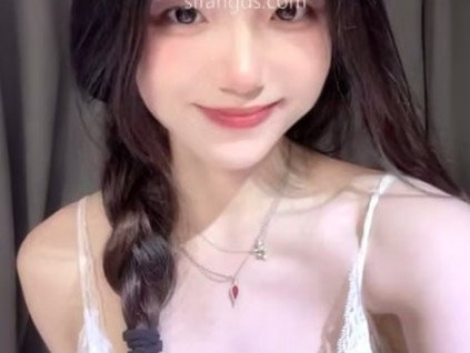 圣淘沙娱乐现场负责人