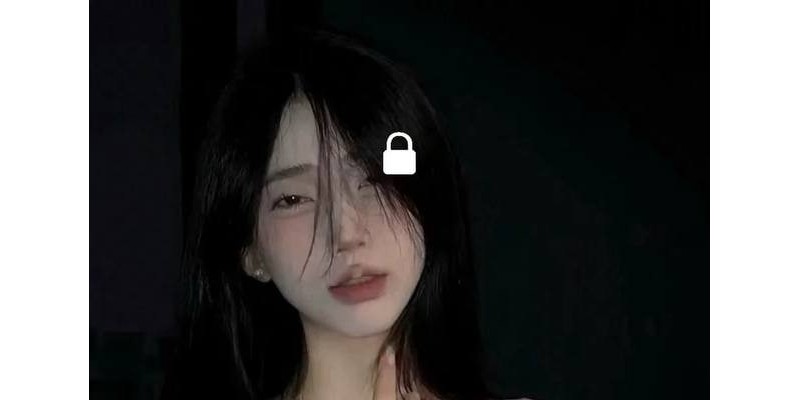 圣淘沙总负责人