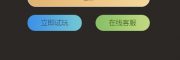 圣淘沙总负责人