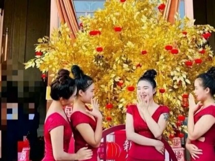 圣淘沙在线负责人