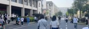 圣淘沙总负责人