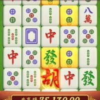 圣淘沙娱乐