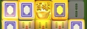 圣淘沙实体博彩