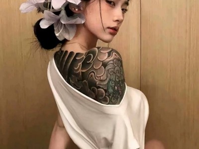 美丽的新娘