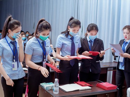 圣淘沙公司网投开户