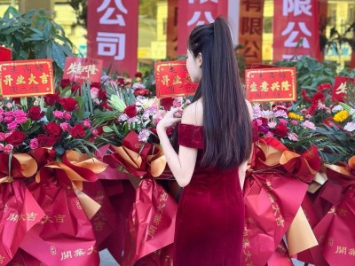 圣淘沙国际总负责人