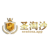 华纳圣淘沙公司