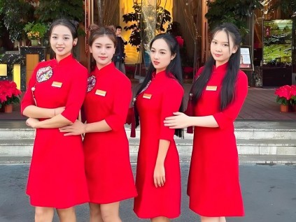 圣淘沙公司网投开户-14787093984