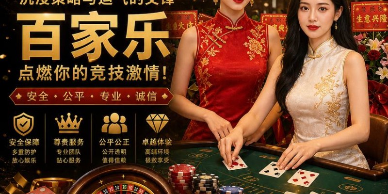 圣淘沙娱乐