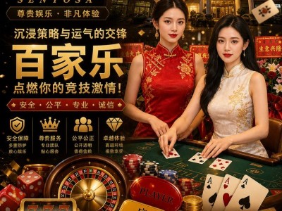 玩法多下注少1块也可以下注